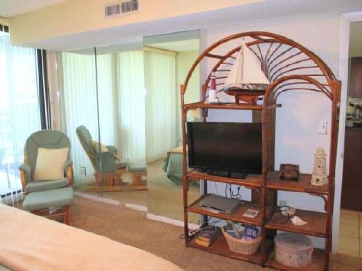 Holiday home Anastasia 502 St. Augustine