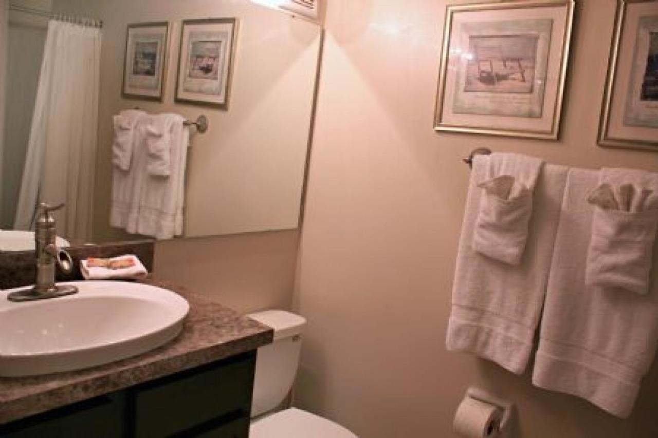 Anastasia 502 Holiday home *