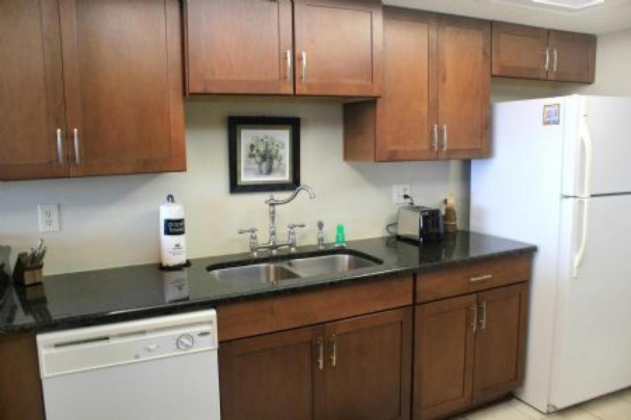 Anastasia 502 Holiday home *