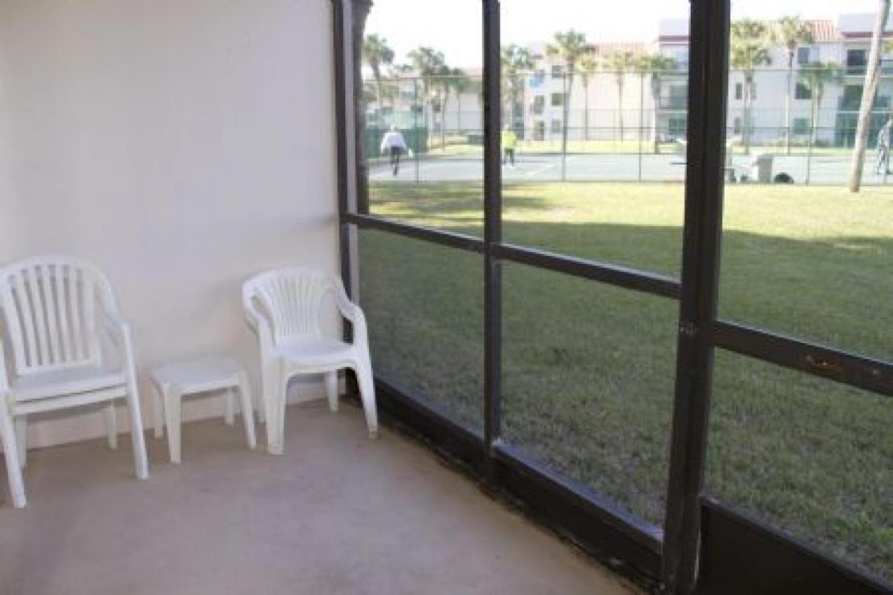 Holiday home Ocean Village Club G15