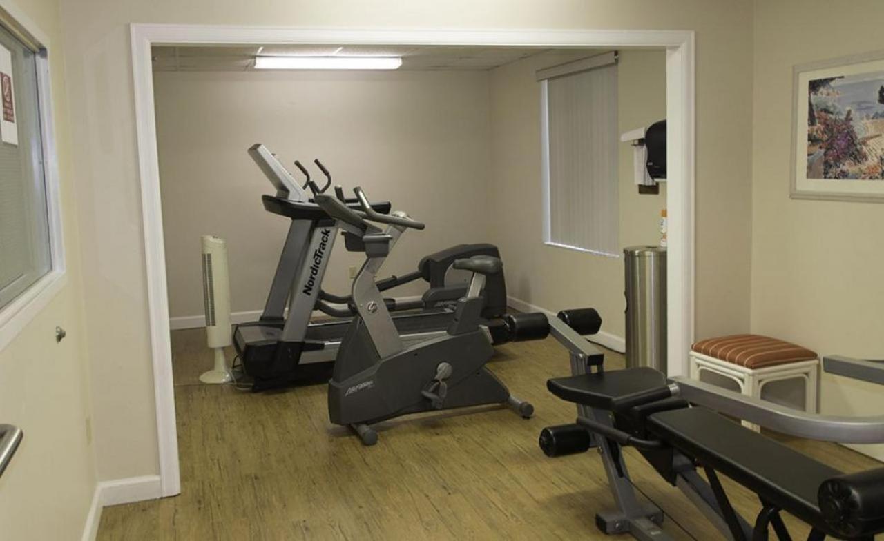 Ocean Village Club G25 Holiday home *