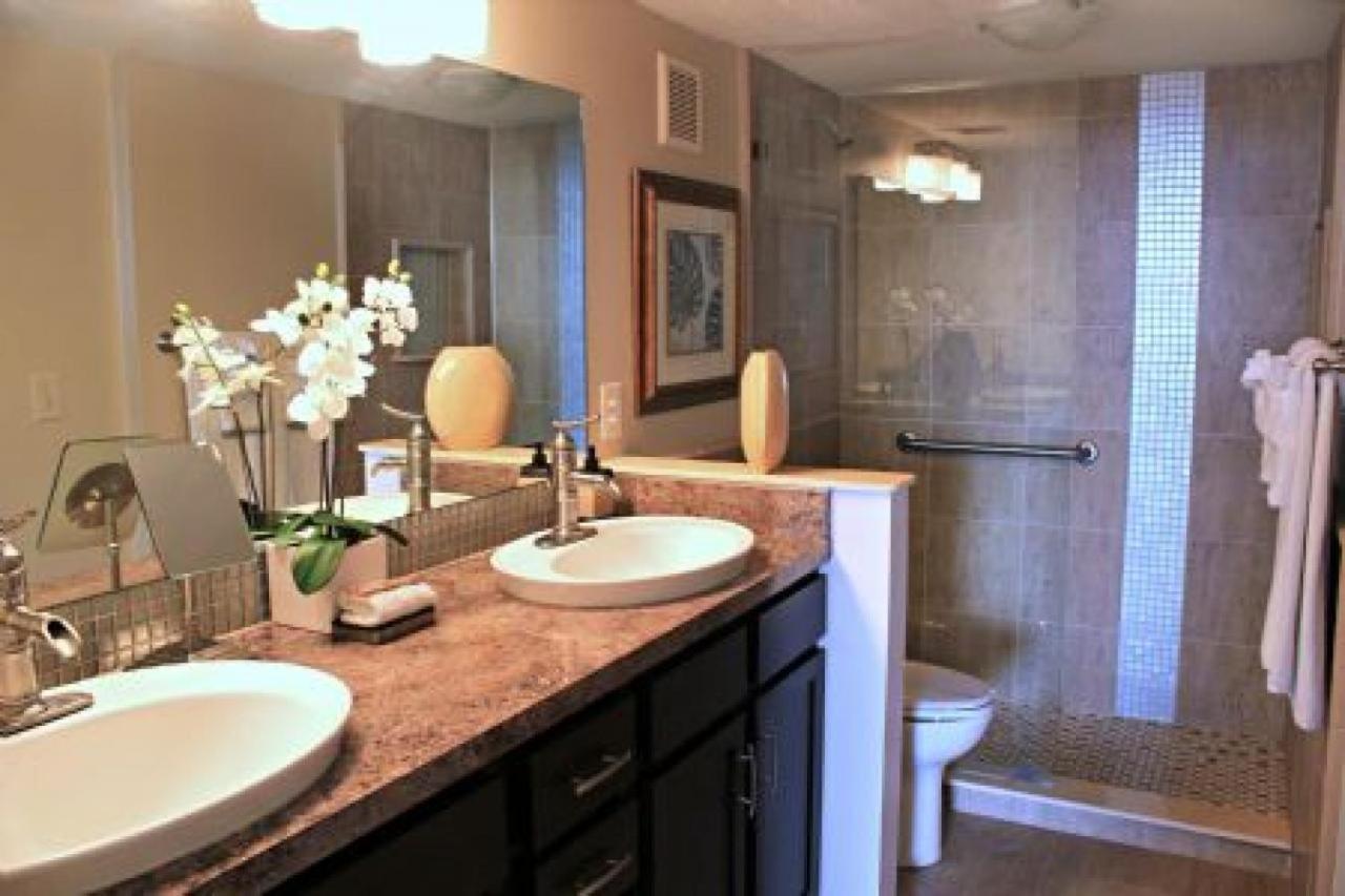 Holiday home Anastasia 502