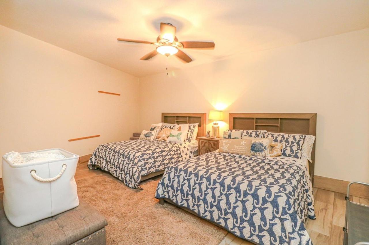 Anastasia 602 Holiday home St. Augustine