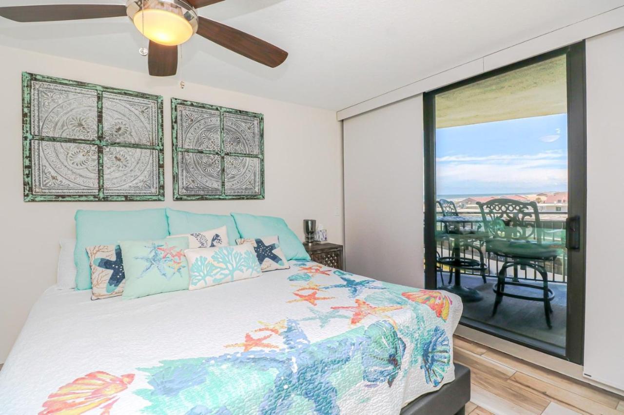 Holiday home Anastasia 602