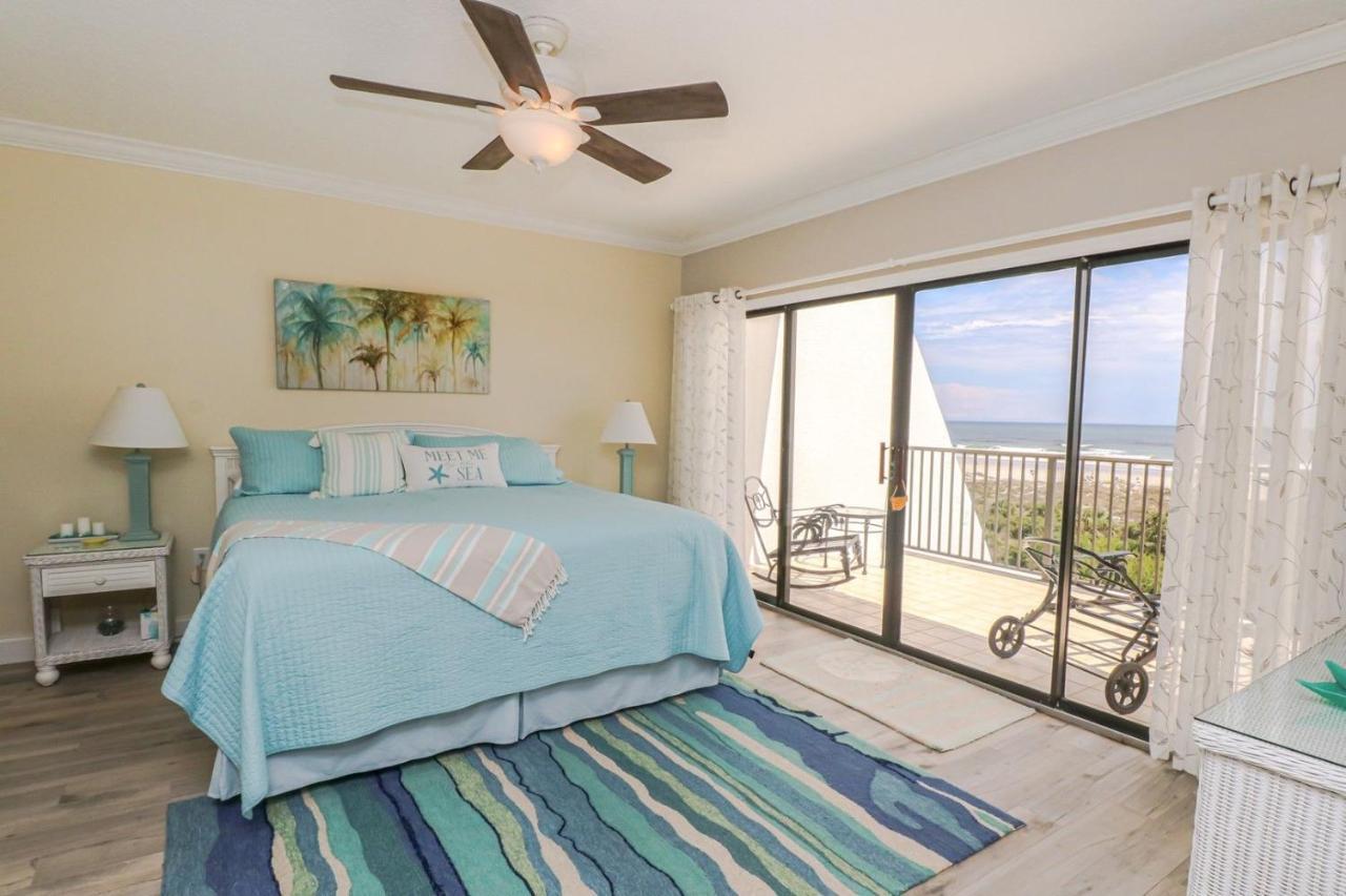 Holiday home Ocean Sunrise 505