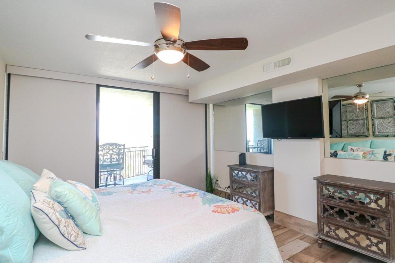 Anastasia 602 Holiday home *