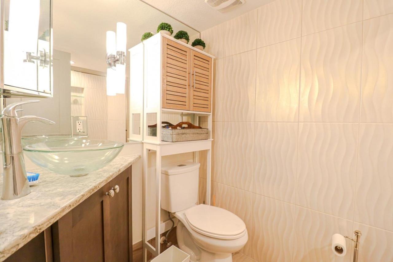 Anastasia 602 Holiday home St. Augustine