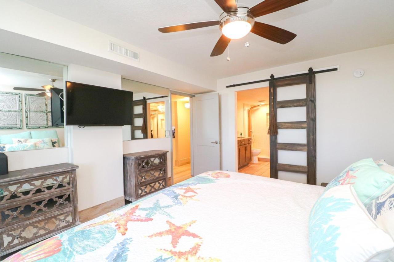 Anastasia 602 Holiday home