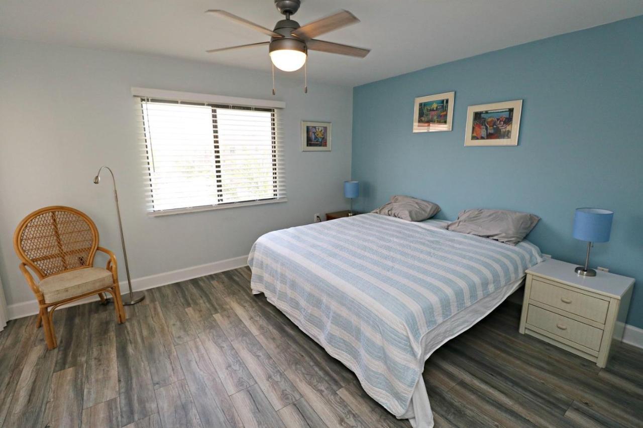 Holiday home Ocean Village Club G32 *