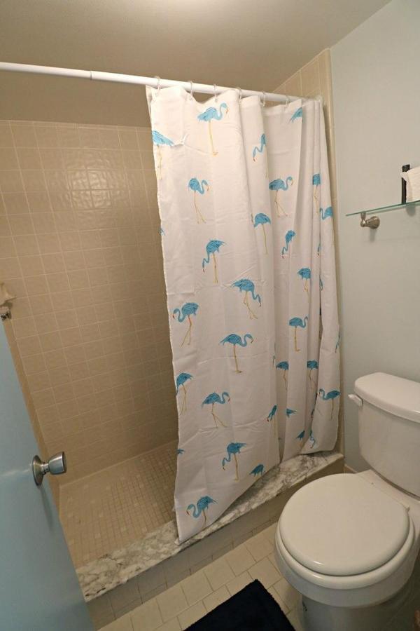 Ocean Village Club G32 Holiday home St. Augustine