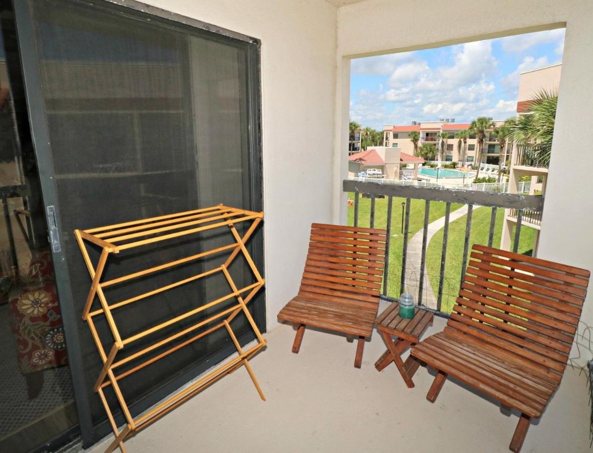 Ocean Village Club G32