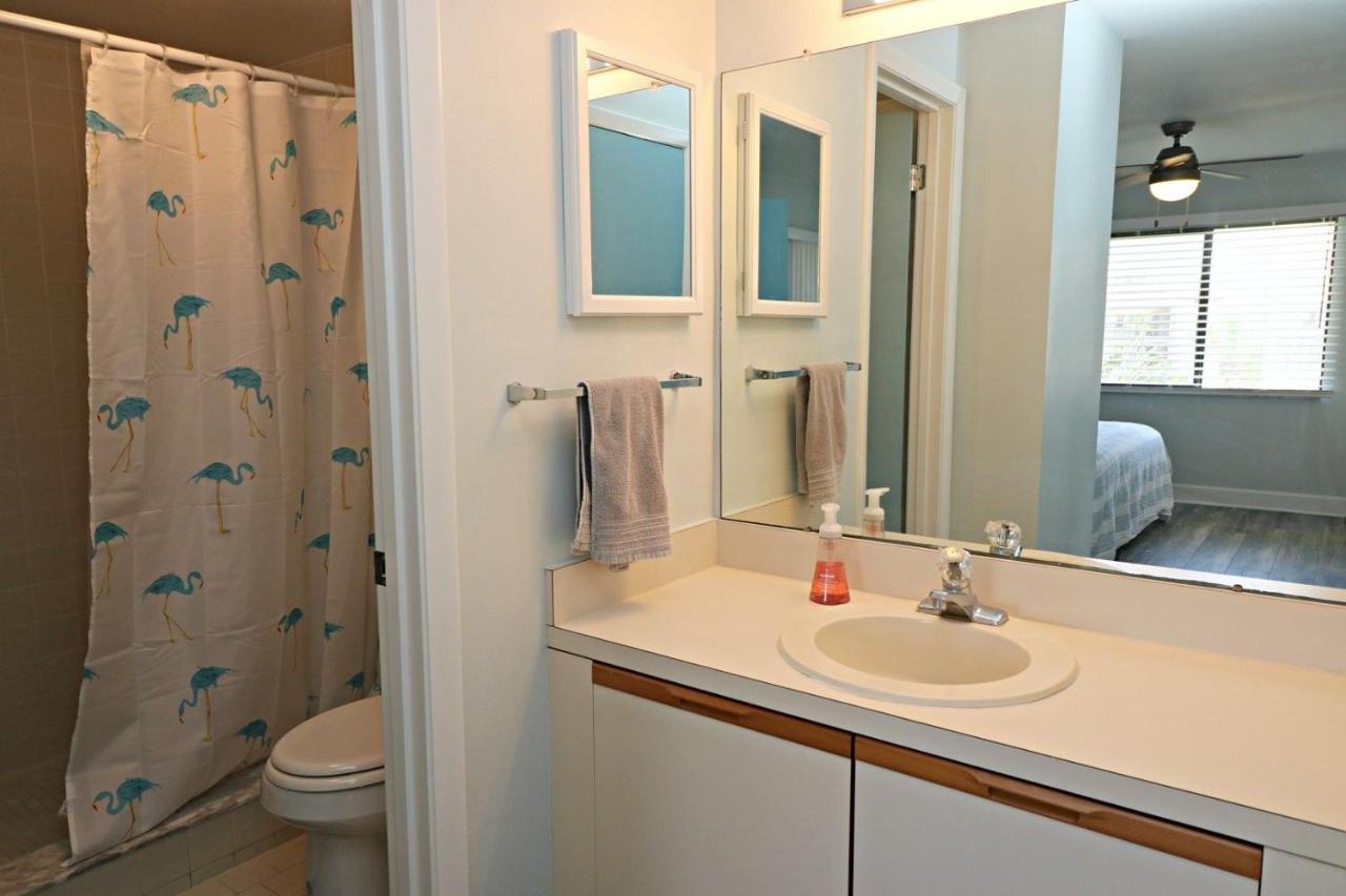 Holiday home Ocean Village Club G32 *