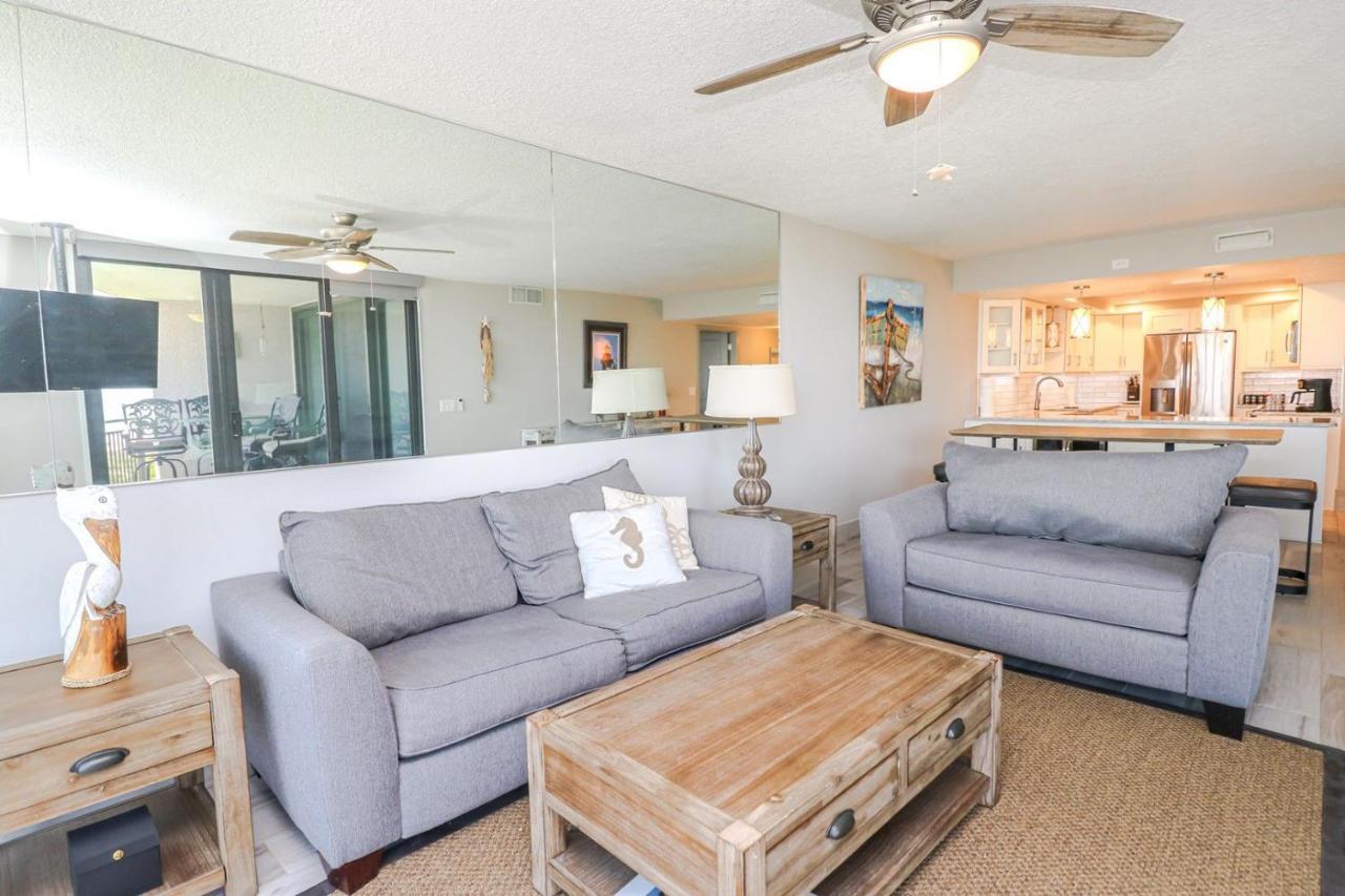 Anastasia 602 Holiday home St. Augustine