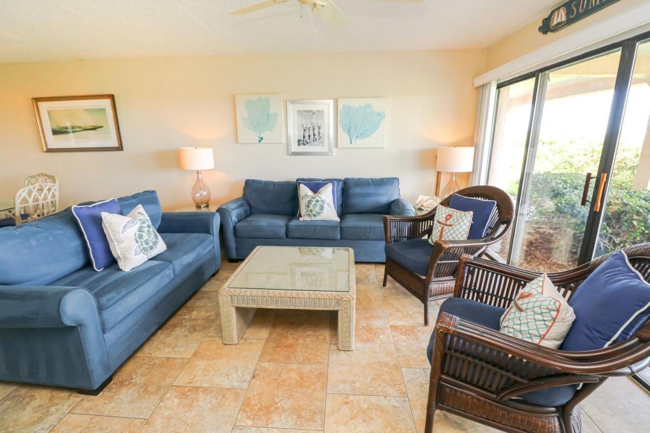 Holiday home Sea Place 11110
