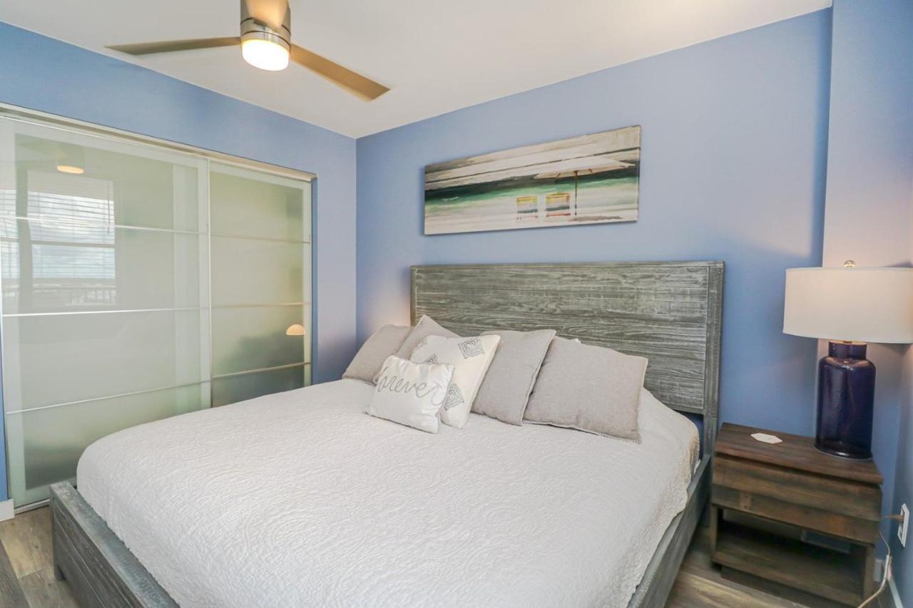 Holiday home Dollar 1-506 *