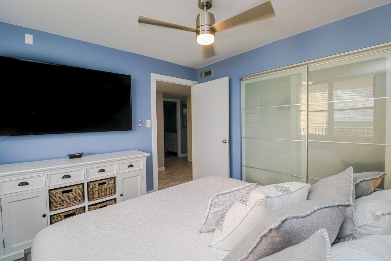 Holiday home Dollar 1-506 St. Augustine