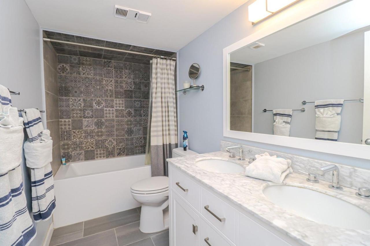 Dollar 1-506 Holiday home *