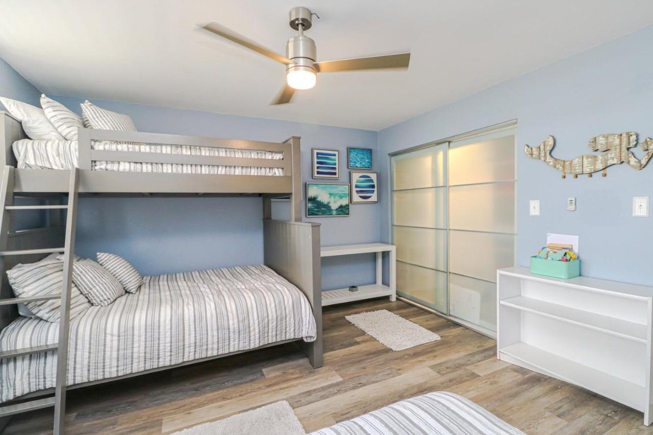 Dollar 1-506 Holiday home
