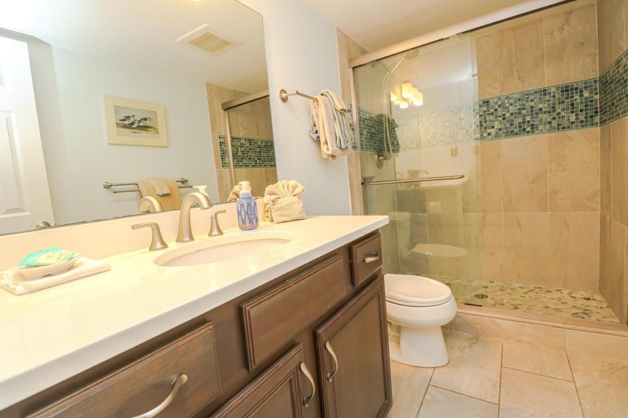 Dollar 1-202 Holiday home *