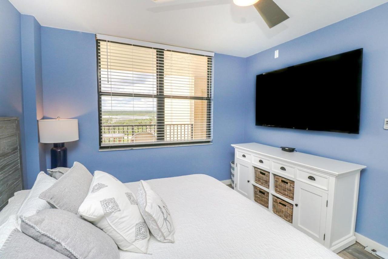 Holiday home Dollar 1-506