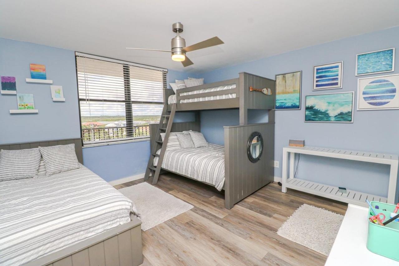Dollar 1-506 Holiday home