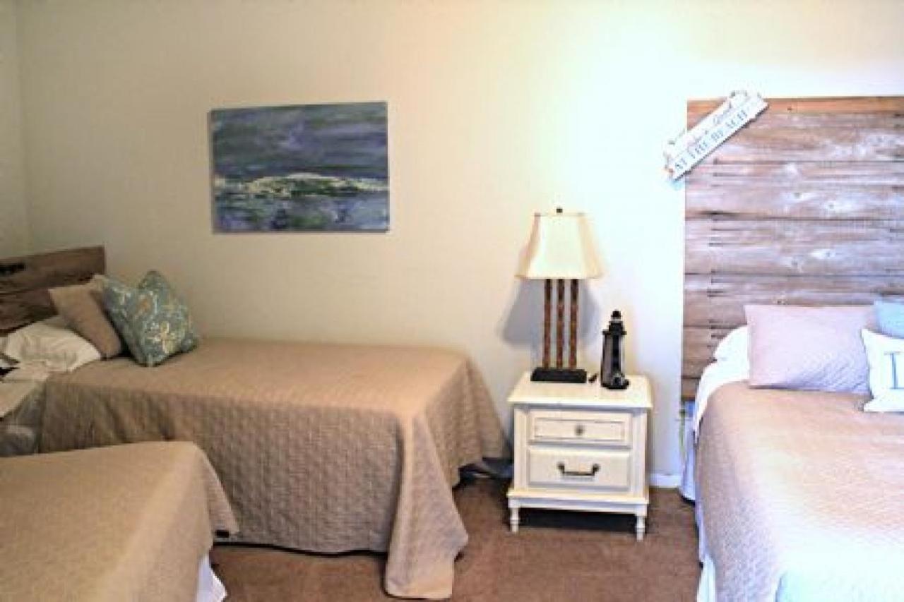 Holiday home Anastasia 502 St. Augustine