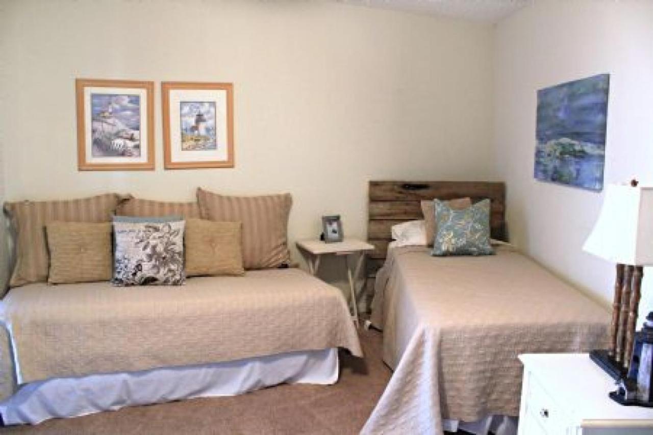 Anastasia 502 Holiday home *