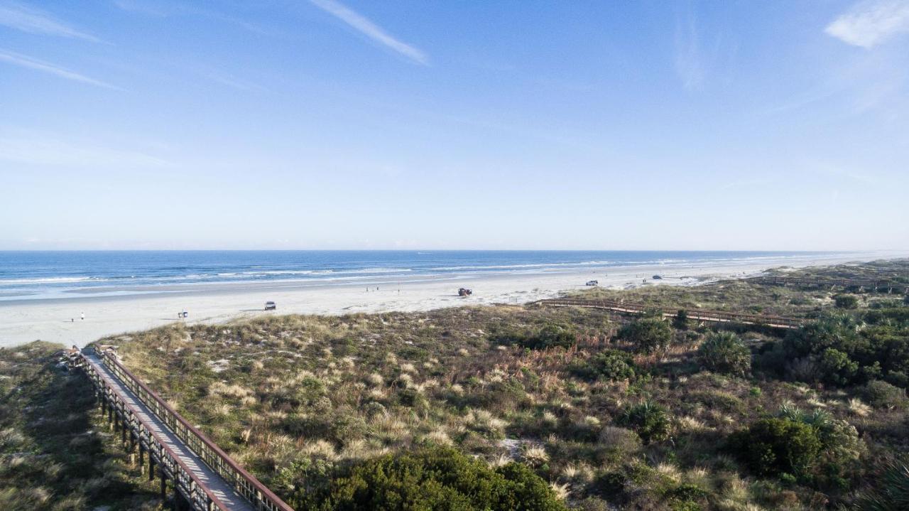 Apartment Ocean Village Club J24 *