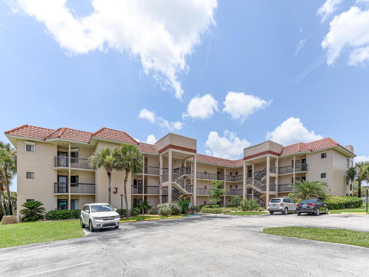 Ocean Village Club J24