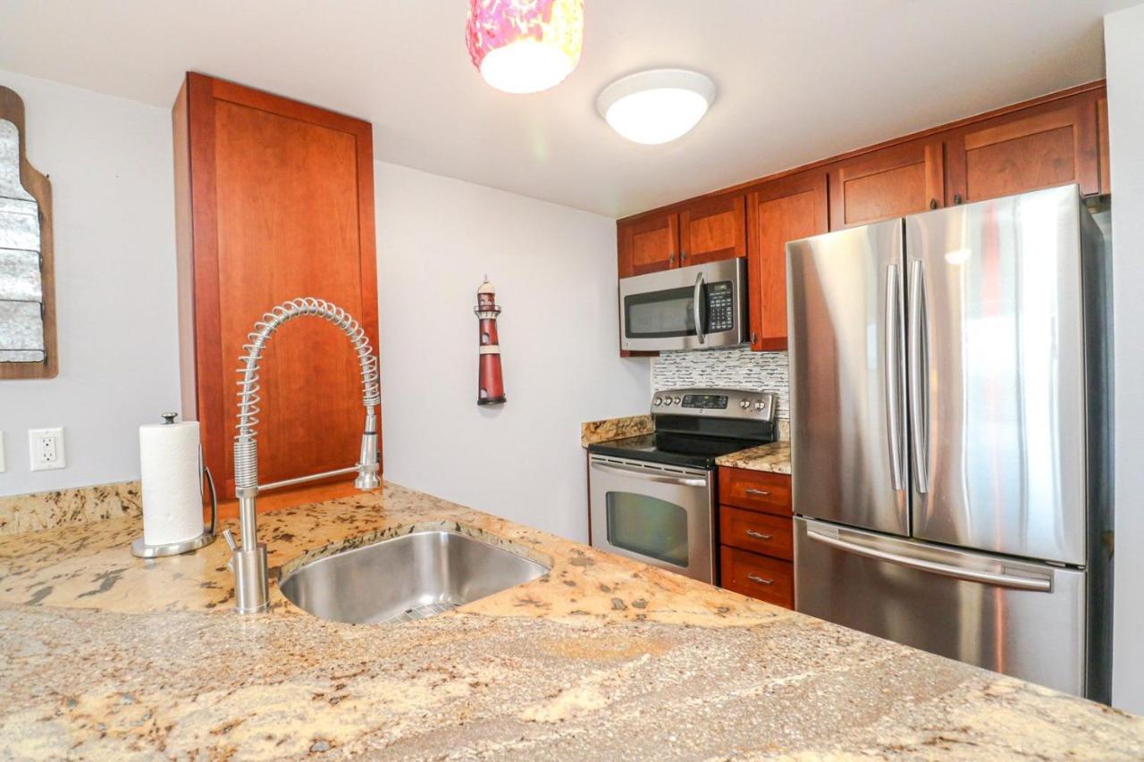Creston House 12e Holiday home