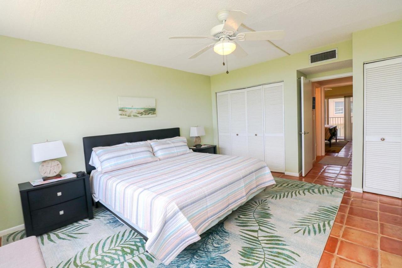 Holiday home Creston House 12e St. Augustine