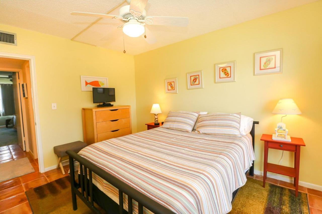 Holiday home Creston House 12e *