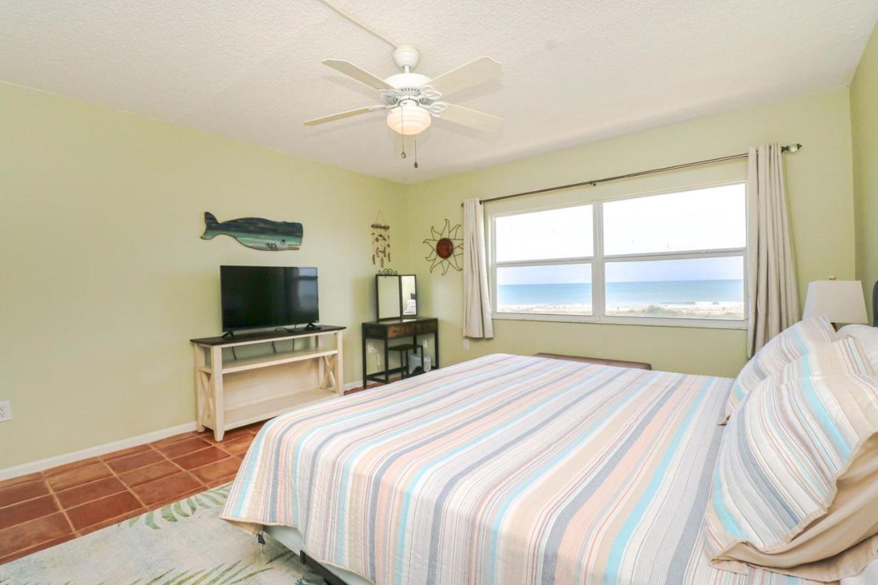 Creston House 12e Holiday home *