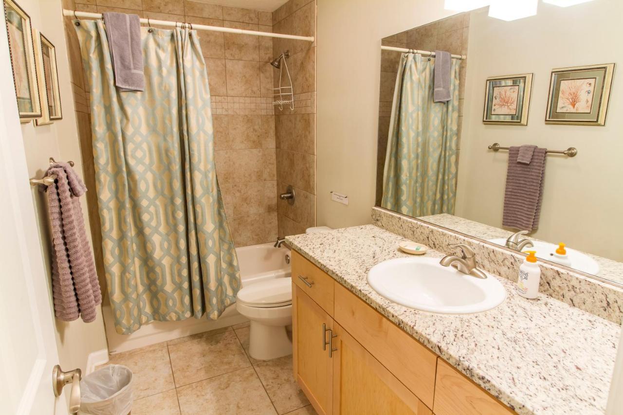 Averys Ocean Breeze B St. Augustine