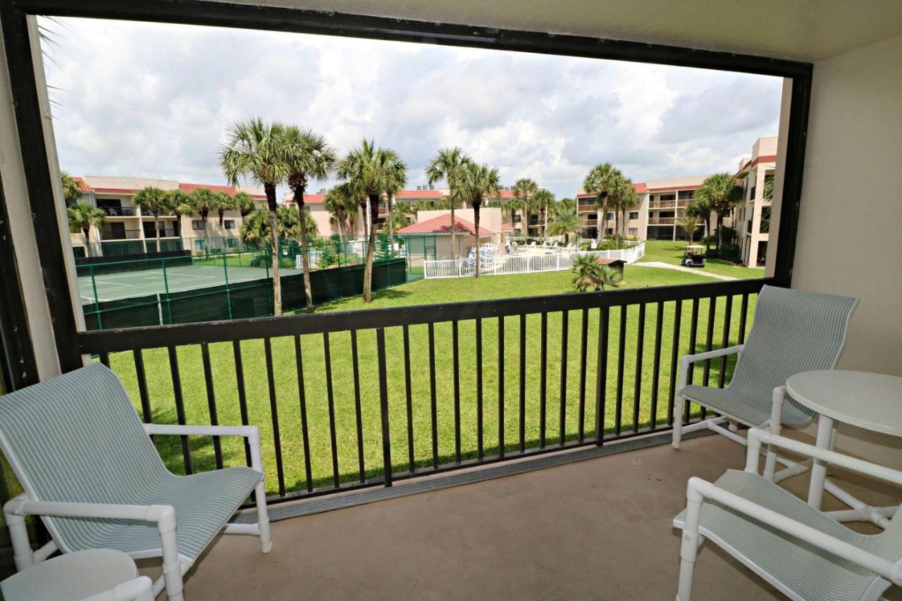 Holiday home Ocean Village Club G25