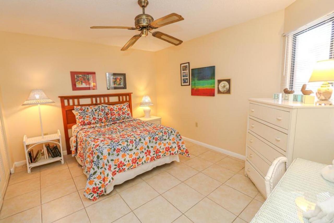 Holiday home Ocean Village Club G15