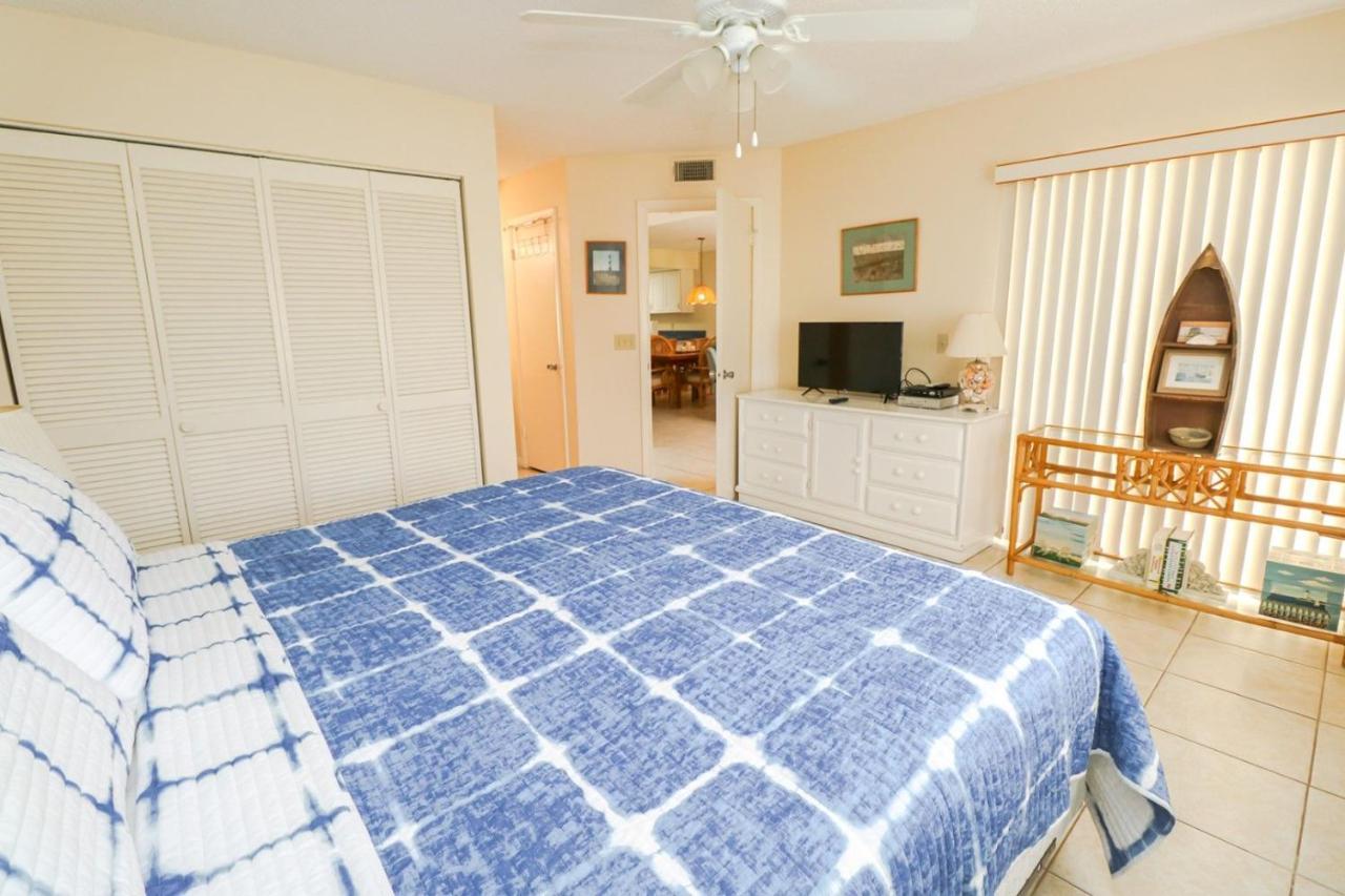Holiday home Ocean Village Club G15 *