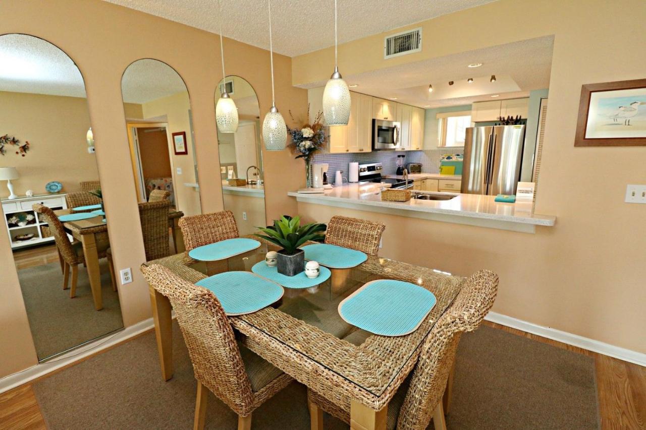 Ocean Village Club G25 *