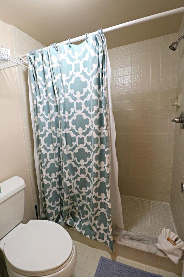 Ocean Village Club G25 Holiday home St. Augustine