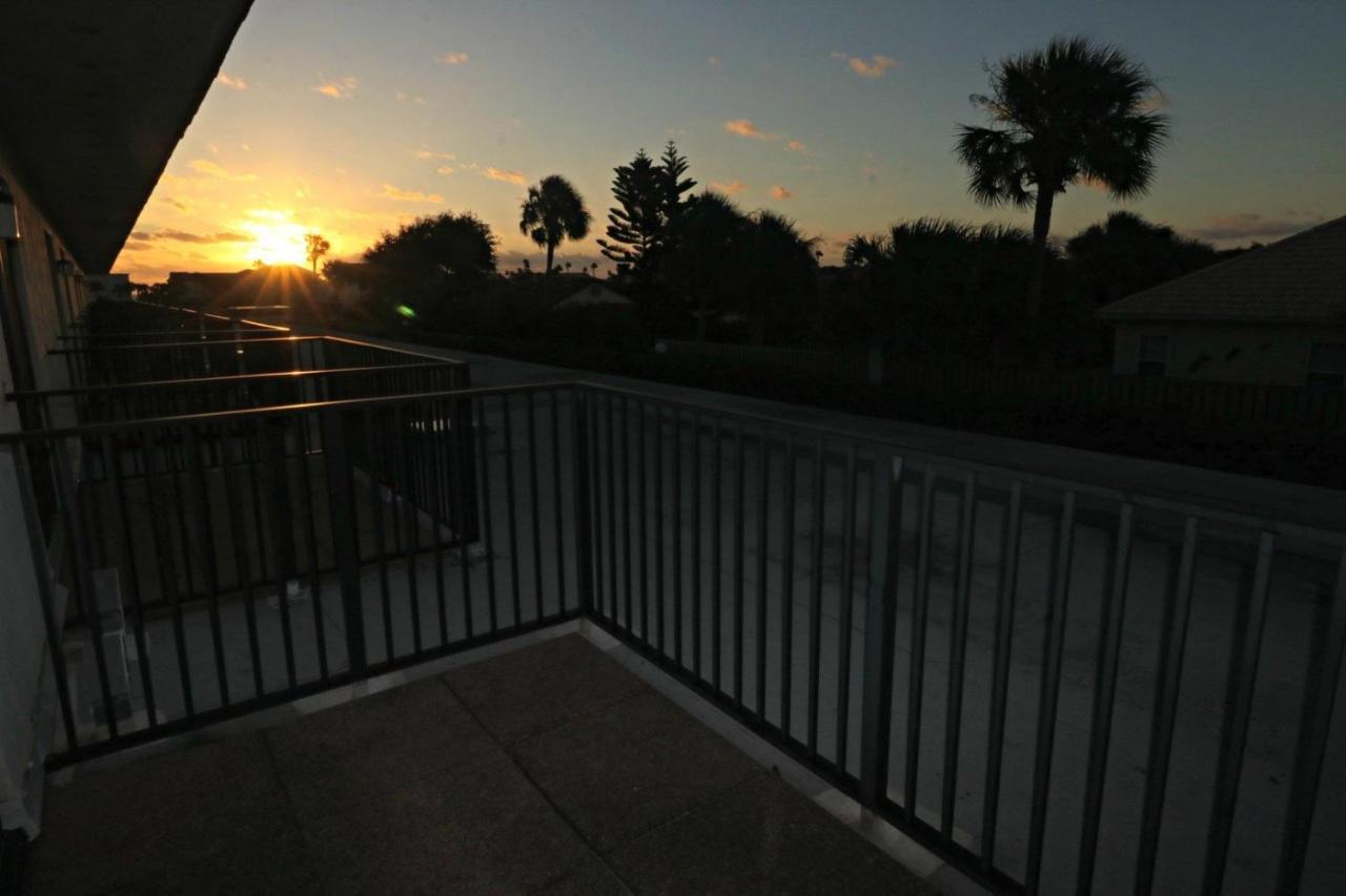 Ocean Club Ii Unit 19 Holiday home *