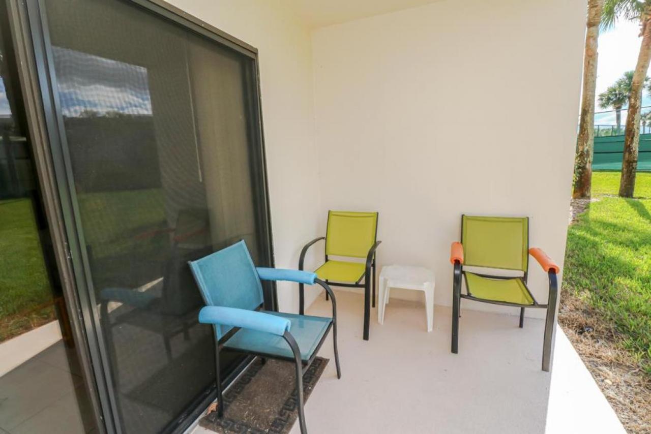 Ocean Village Club G15 *