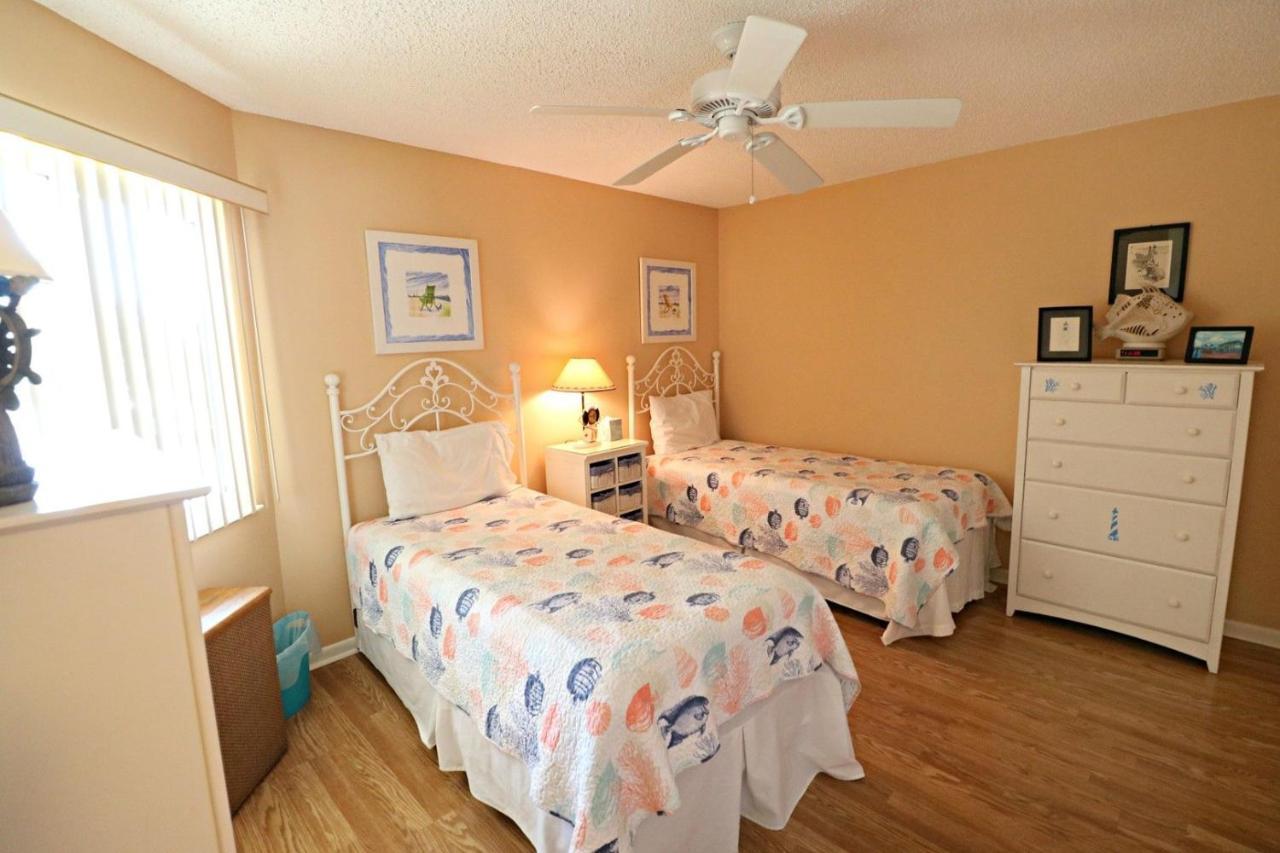 Ocean Village Club G25 *
