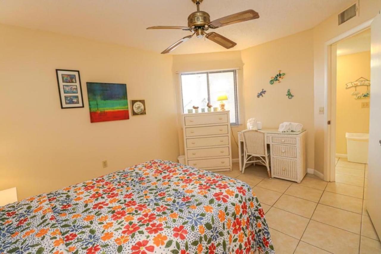 Ocean Village Club G15 Holiday home