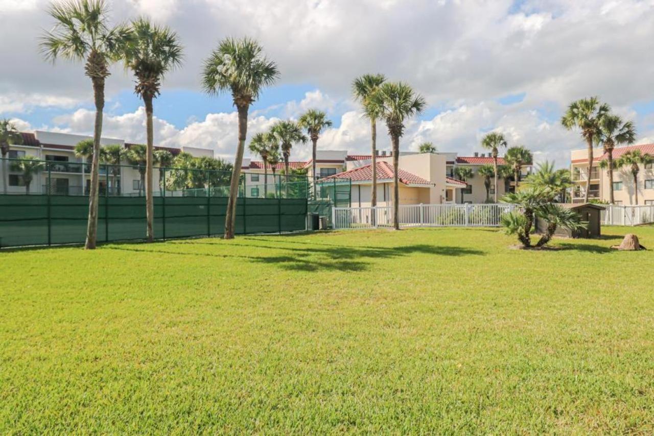 Ocean Village Club G15 Holiday home *