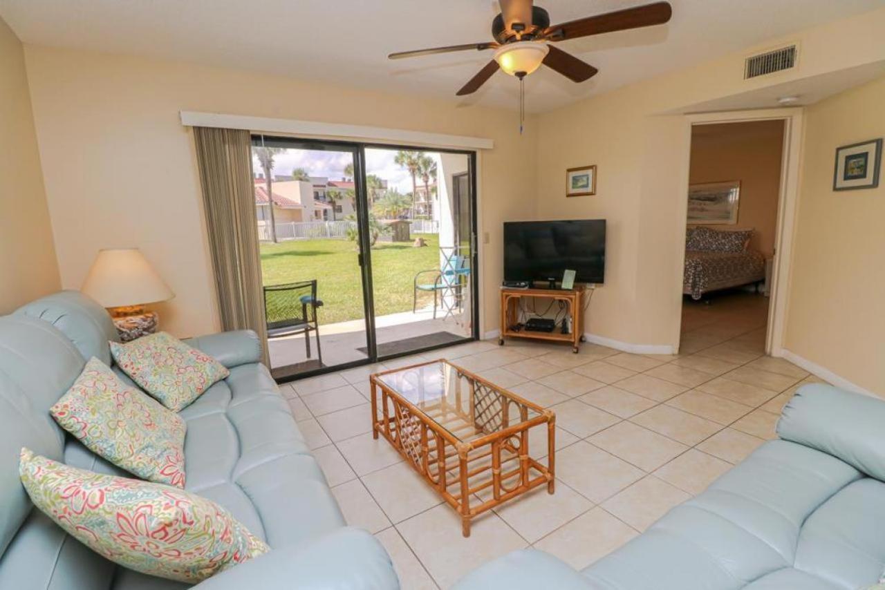 Ocean Village Club G15 Holiday home *