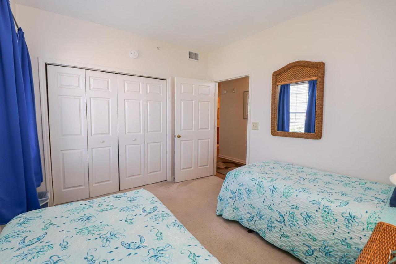 Holiday home Seaside At Anastasia A301 *