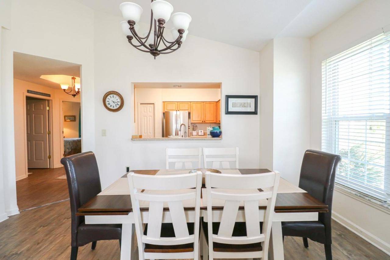 Holiday home Seaside At Anastasia A301