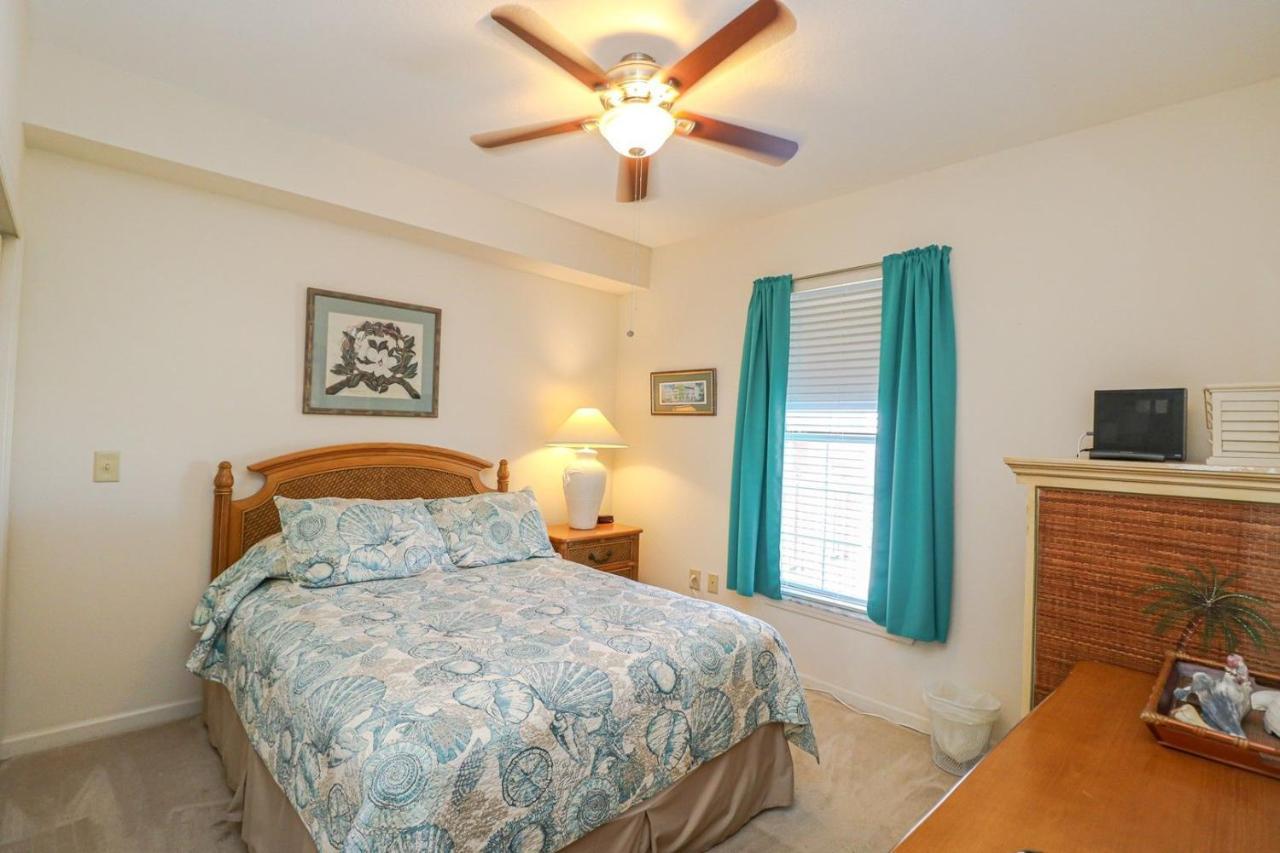 Holiday home Seaside At Anastasia A301 St. Augustine
