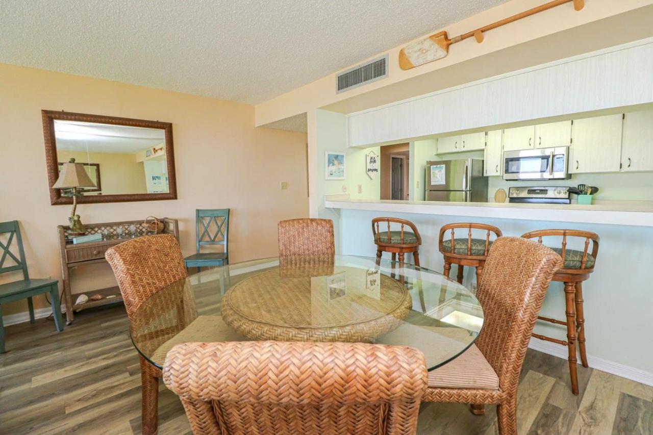 Dollar 1-202 Holiday home *