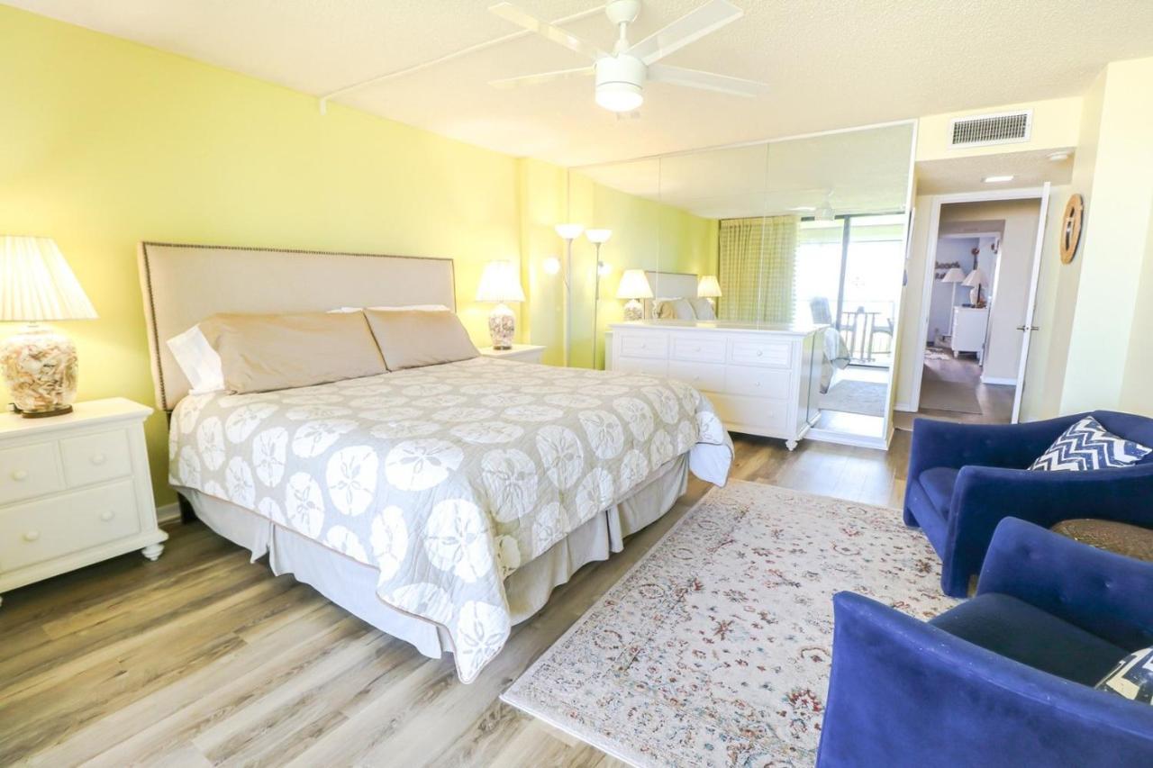 Holiday home Dollar 1-202 *
